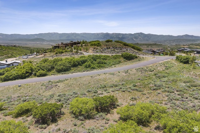 2727 E Canyon Gate Rd Unit 38, Park City, UT 84098