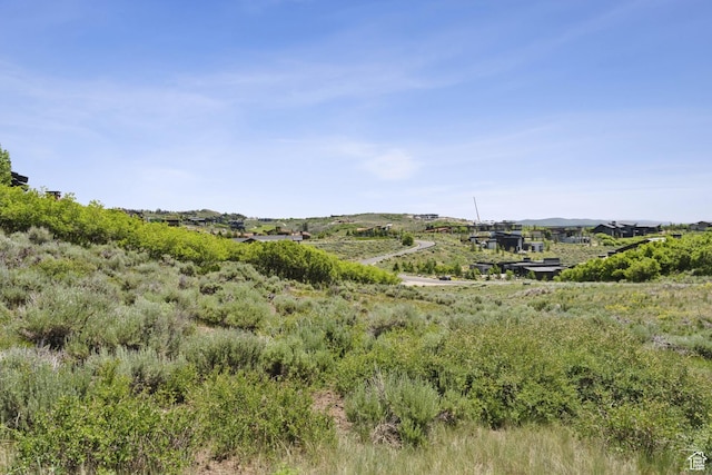 2727 E Canyon Gate Rd Unit 38, Park City, UT 84098