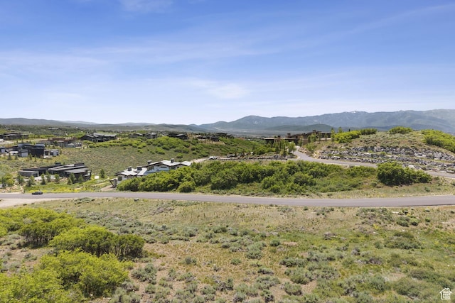 2727 E Canyon Gate Rd Unit 38, Park City, UT 84098