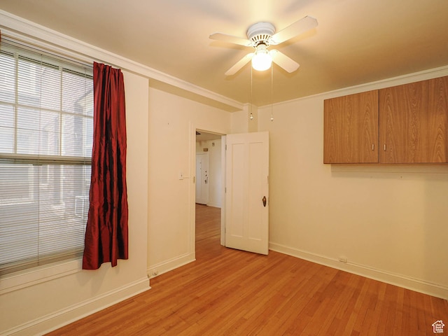 29 S State St Unit 401, Salt Lake City, UT 84111 - photo 18