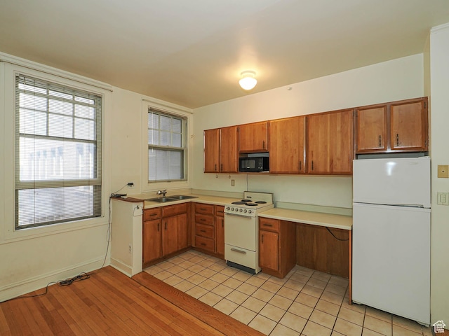 29 S State St Unit 401, Salt Lake City, UT 84111 - photo 14