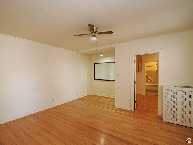 29 S State St Unit 401, Salt Lake City, UT 84111 - photo 12