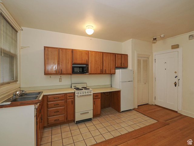 29 S State St Unit 401, Salt Lake City, UT 84111 - photo 15
