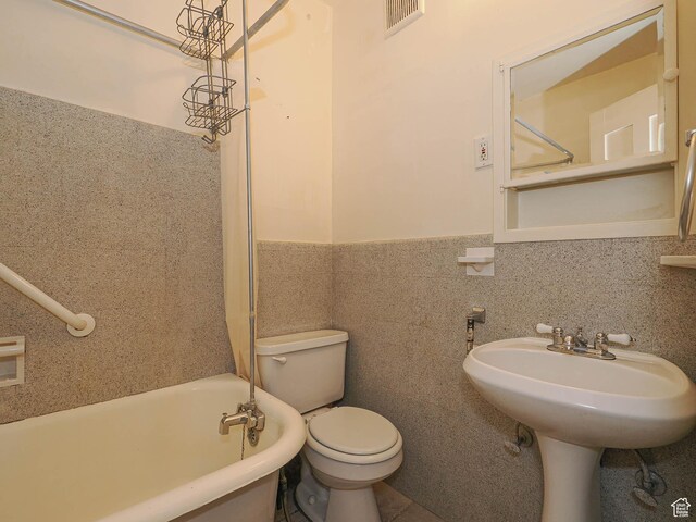 29 S State St Unit 401, Salt Lake City, UT 84111 - photo 22
