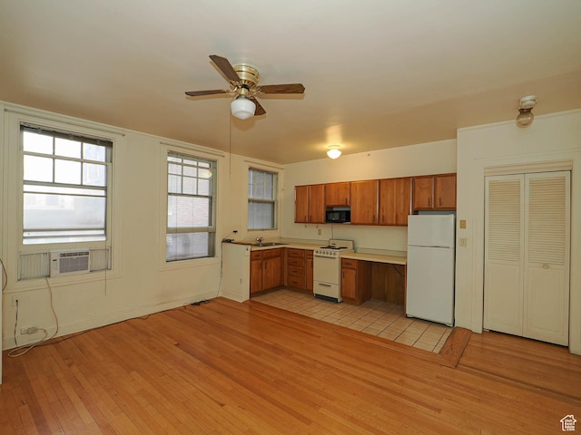 29 S State St Unit 401, Salt Lake City, UT 84111 - photo 16