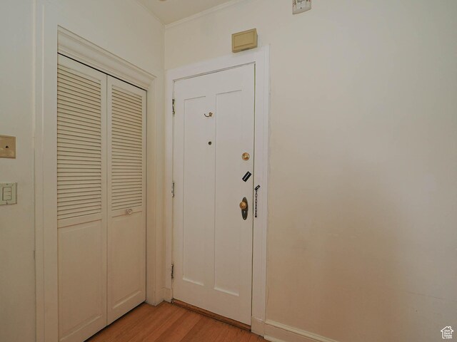 29 S State St Unit 401, Salt Lake City, UT 84111 - photo 13