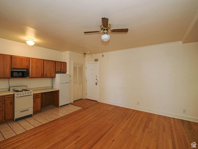 29 S State St Unit 401, Salt Lake City, UT 84111 - photo 17