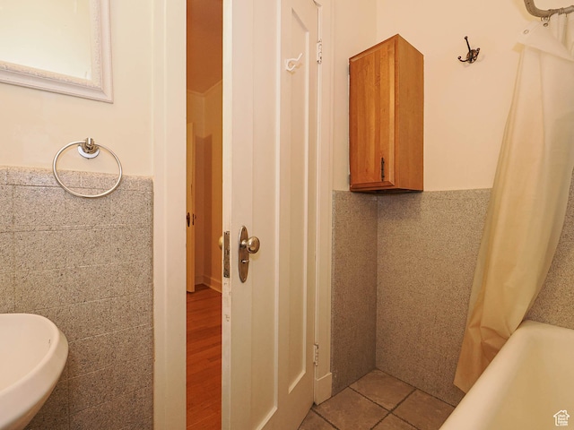 29 S State St Unit 401, Salt Lake City, UT 84111 - photo 24
