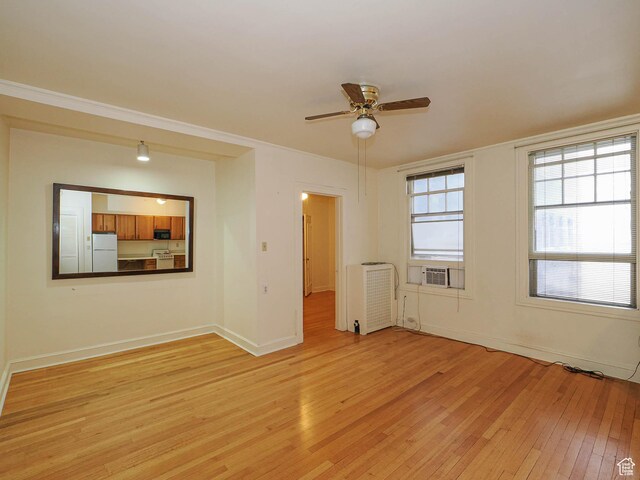 29 S State St Unit 401, Salt Lake City, UT 84111 - photo 11
