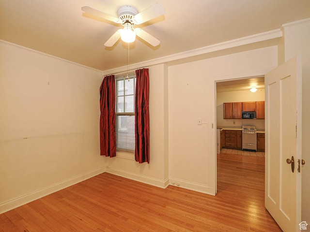 29 S State St Unit 401, Salt Lake City, UT 84111 - photo 21