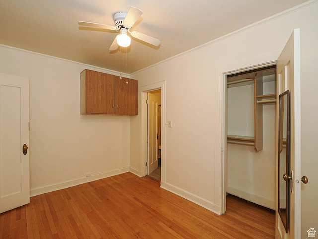 29 S State St Unit 401, Salt Lake City, UT 84111 - photo 20