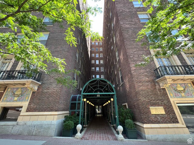 29 S State St Unit 401, Salt Lake City, UT 84111 - photo 6