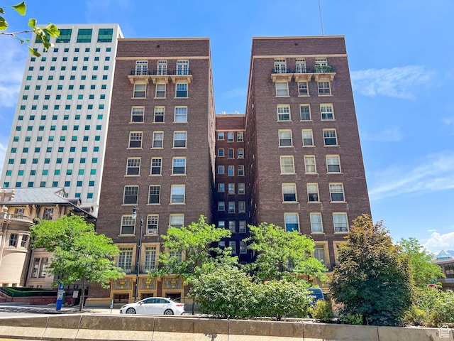 29 S State St Unit 401, Salt Lake City, UT 84111 - photo 1