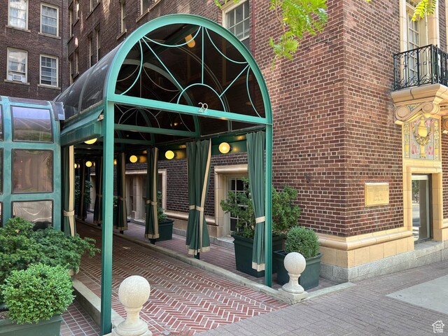 29 S State St Unit 401, Salt Lake City, UT 84111 - photo 4