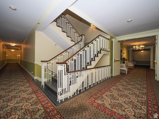 29 S State St Unit 401, Salt Lake City, UT 84111 - photo 9
