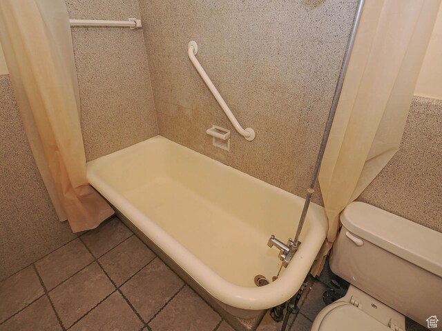 29 S State St Unit 401, Salt Lake City, UT 84111 - photo 23