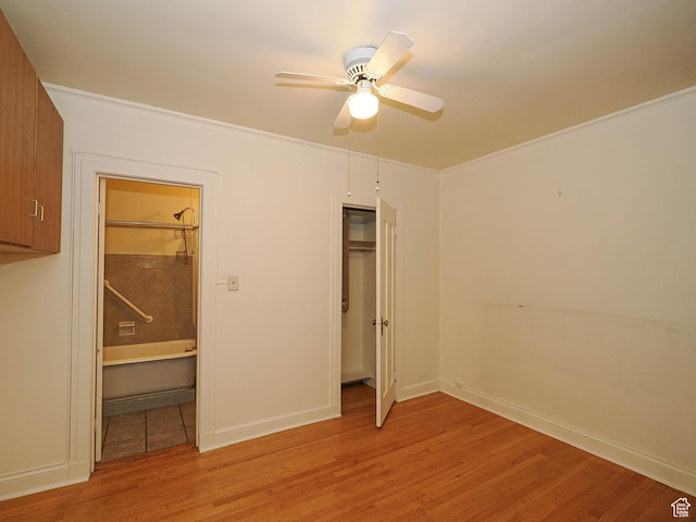 29 S State St Unit 401, Salt Lake City, UT 84111 - photo 19