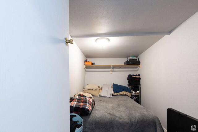 160 S Main St, Beaver, UT 84713 - photo 14