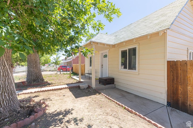 160 S Main St, Beaver, UT 84713 - photo 2