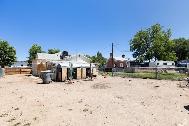 160 S Main St, Beaver, UT 84713 - photo 17