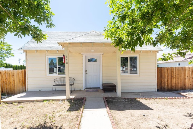 160 S Main St, Beaver, UT 84713 - photo 1
