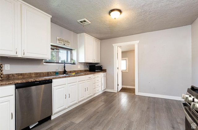 160 S Main St, Beaver, UT 84713 - photo 8