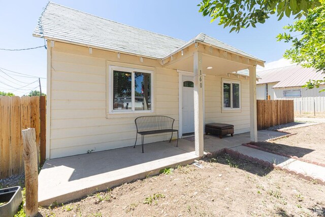 160 S Main St, Beaver, UT 84713 - photo 4