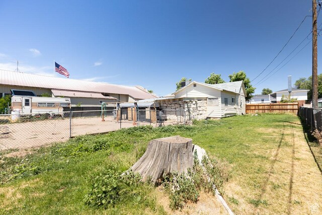 160 S Main St, Beaver, UT 84713 - photo 15