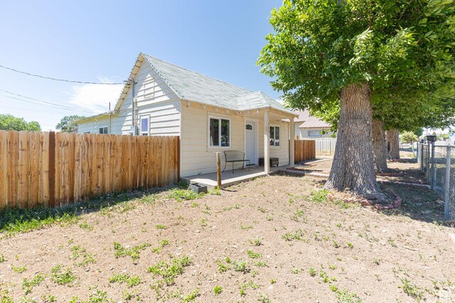 160 S Main St, Beaver, UT 84713 - photo 3