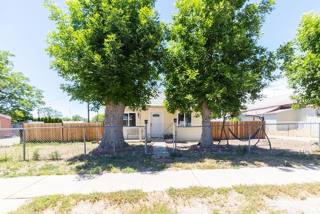160 S Main St, Beaver, UT 84713 - photo 16
