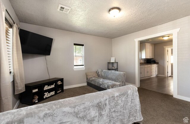 160 S Main St, Beaver, UT 84713 - photo 6
