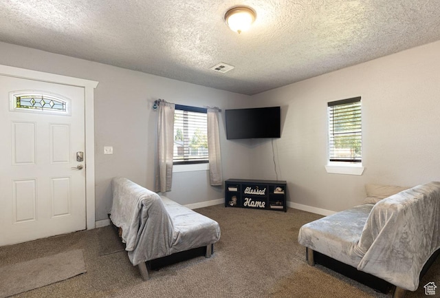 160 S Main St, Beaver, UT 84713 - photo 7