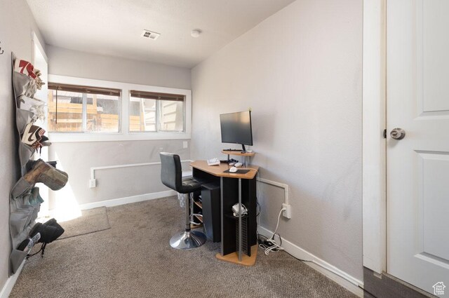 160 S Main St, Beaver, UT 84713 - photo 13