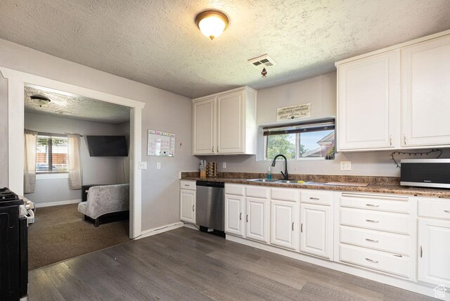 160 S Main St, Beaver, UT 84713 - photo 9