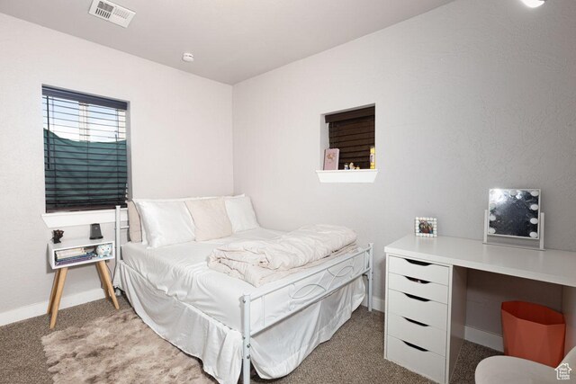 160 S Main St, Beaver, UT 84713 - photo 12