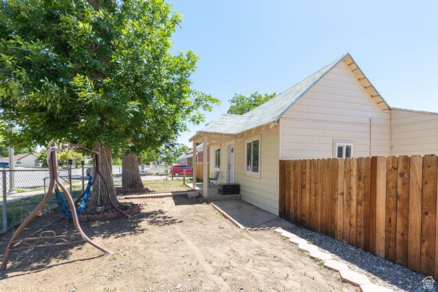 160 S Main St, Beaver, UT 84713 - photo 5