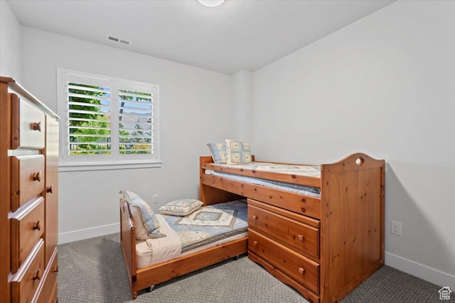 6221 W Applecross Cir, Highland, UT 84003 - bedroom featuring carpet