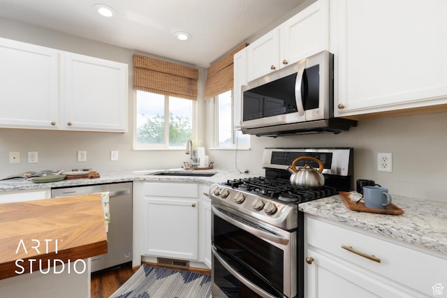 2422 N Cider Pl, Saratoga Springs, UT 84045 - photo 8