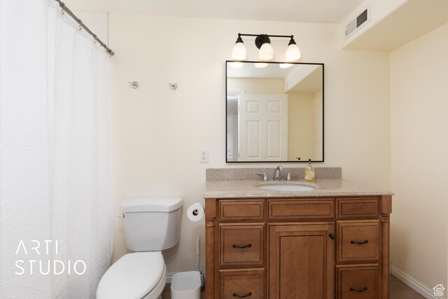 2422 N Cider Pl, Saratoga Springs, UT 84045 - photo 21