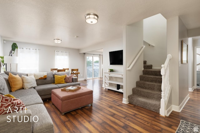 2422 N Cider Pl, Saratoga Springs, UT 84045 - photo 3