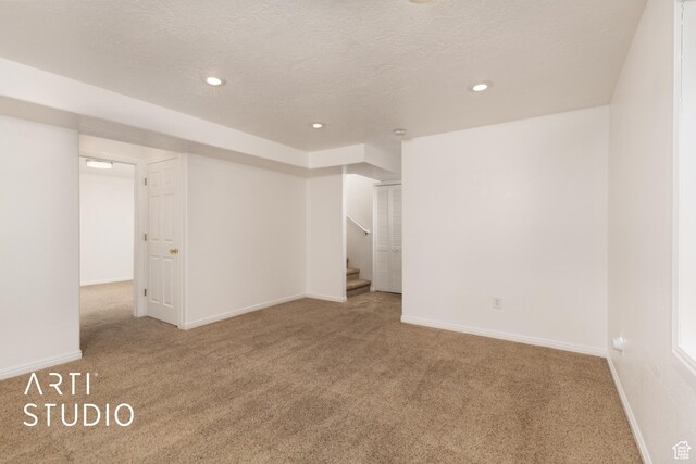2422 N Cider Pl, Saratoga Springs, UT 84045 - photo 18