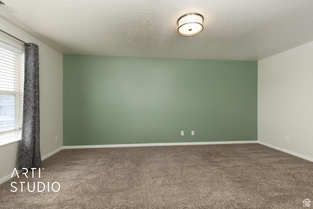 2422 N Cider Pl, Saratoga Springs, UT 84045 - photo 10