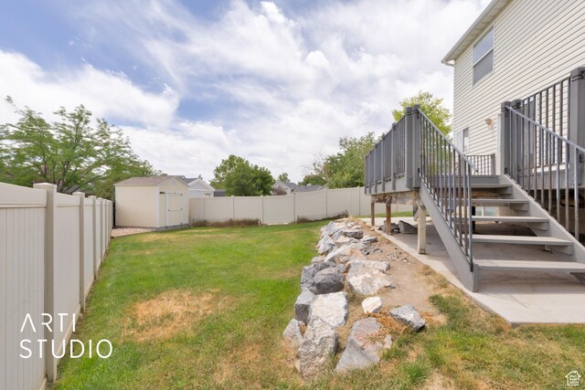 2422 N Cider Pl, Saratoga Springs, UT 84045 - photo 24