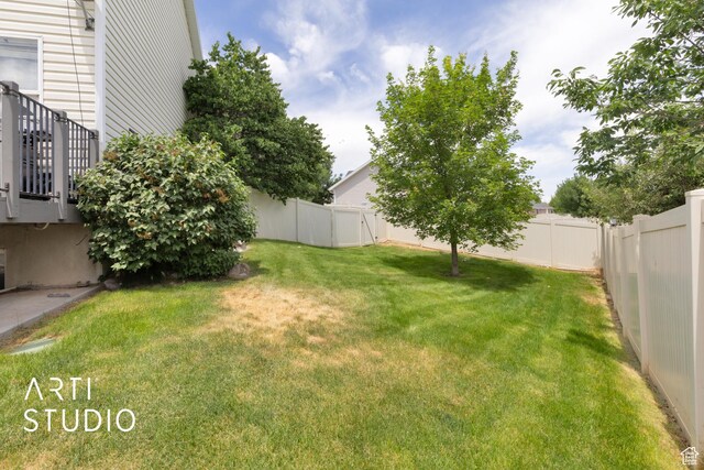 2422 N Cider Pl, Saratoga Springs, UT 84045 - photo 27