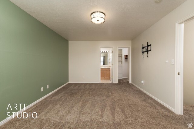2422 N Cider Pl, Saratoga Springs, UT 84045 - photo 11