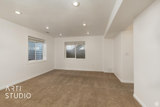 2422 N Cider Pl, Saratoga Springs, UT 84045 - photo 17
