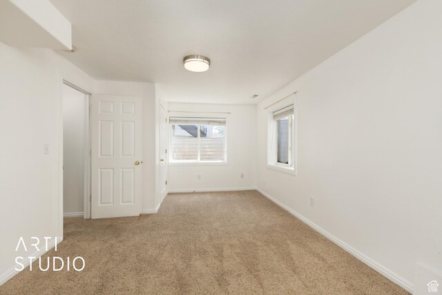 2422 N Cider Pl, Saratoga Springs, UT 84045 - photo 20