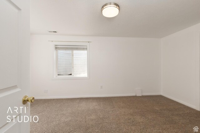 2422 N Cider Pl, Saratoga Springs, UT 84045 - photo 19