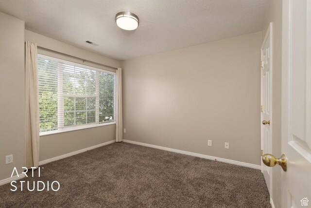 2422 N Cider Pl, Saratoga Springs, UT 84045 - photo 16