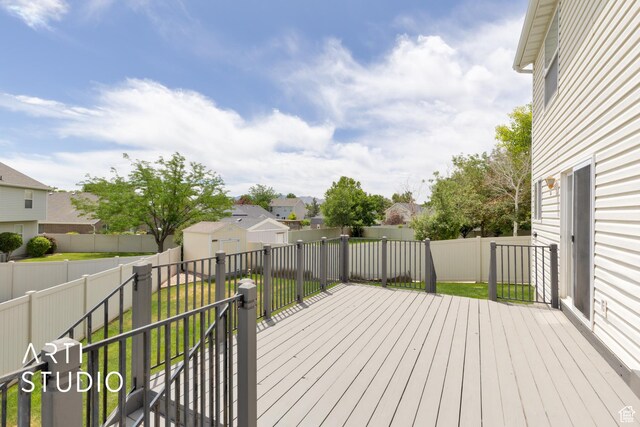 2422 N Cider Pl, Saratoga Springs, UT 84045 - photo 23